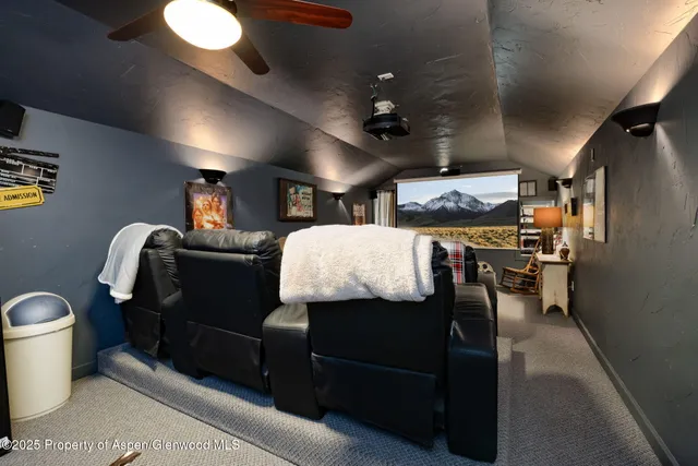 $2,675,000 | 759 36 3/10 Road, Palisade, CO 81526