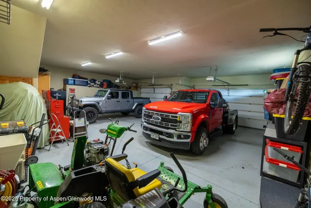 $2,675,000 | 759 36 3/10 Road, Palisade, CO 81526