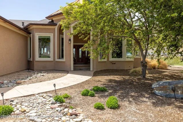 $2,675,000 | 759 36 3/10 Road, Palisade, CO 81526