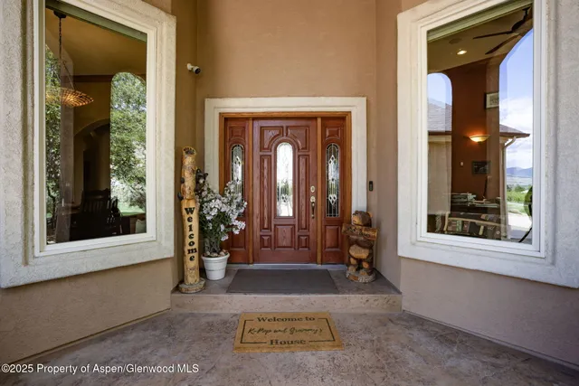 $2,675,000 | 759 36 3/10 Road, Palisade, CO 81526