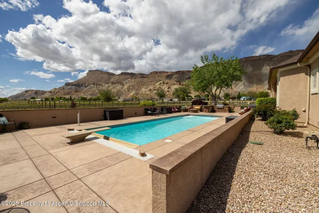 $2,675,000 | 759 36 3/10 Road, Palisade, CO 81526