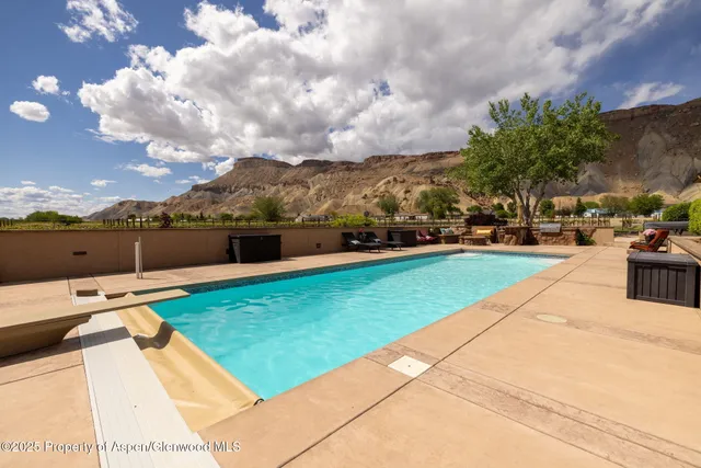 $2,675,000 | 759 36 3/10 Road, Palisade, CO 81526