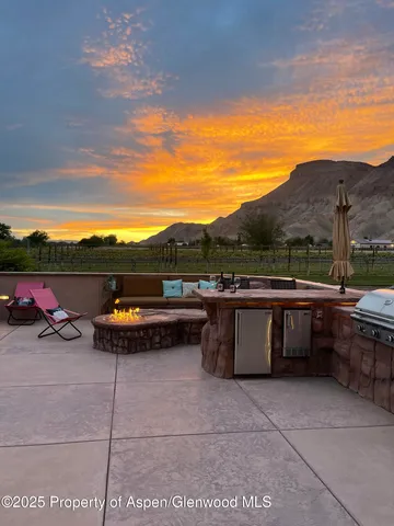 $2,675,000 | 759 36 3/10 Road, Palisade, CO 81526