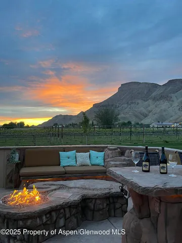 $2,675,000 | 759 36 3/10 Road, Palisade, CO 81526