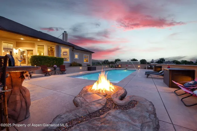 $2,675,000 | 759 36 3/10 Road, Palisade, CO 81526