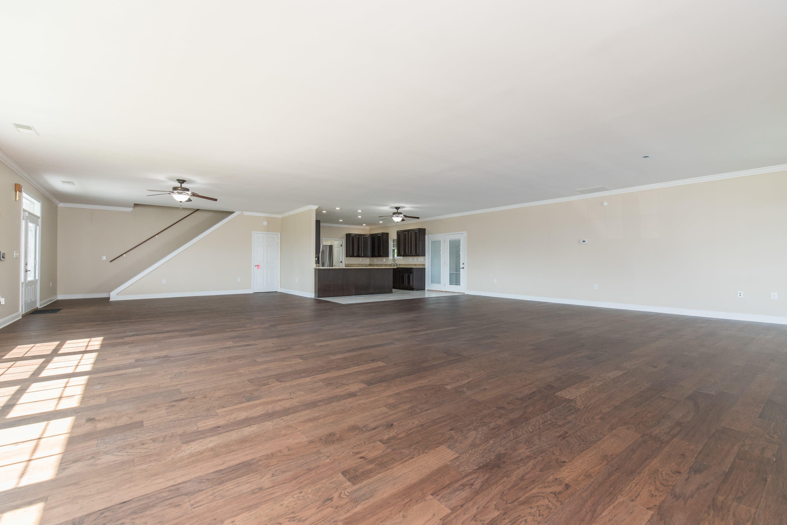 1550 Four Mile Road Richmond, KY 40475 - Photo 11 of 58 20210910-1550-Four-Mile-Rd-sims-realty-0