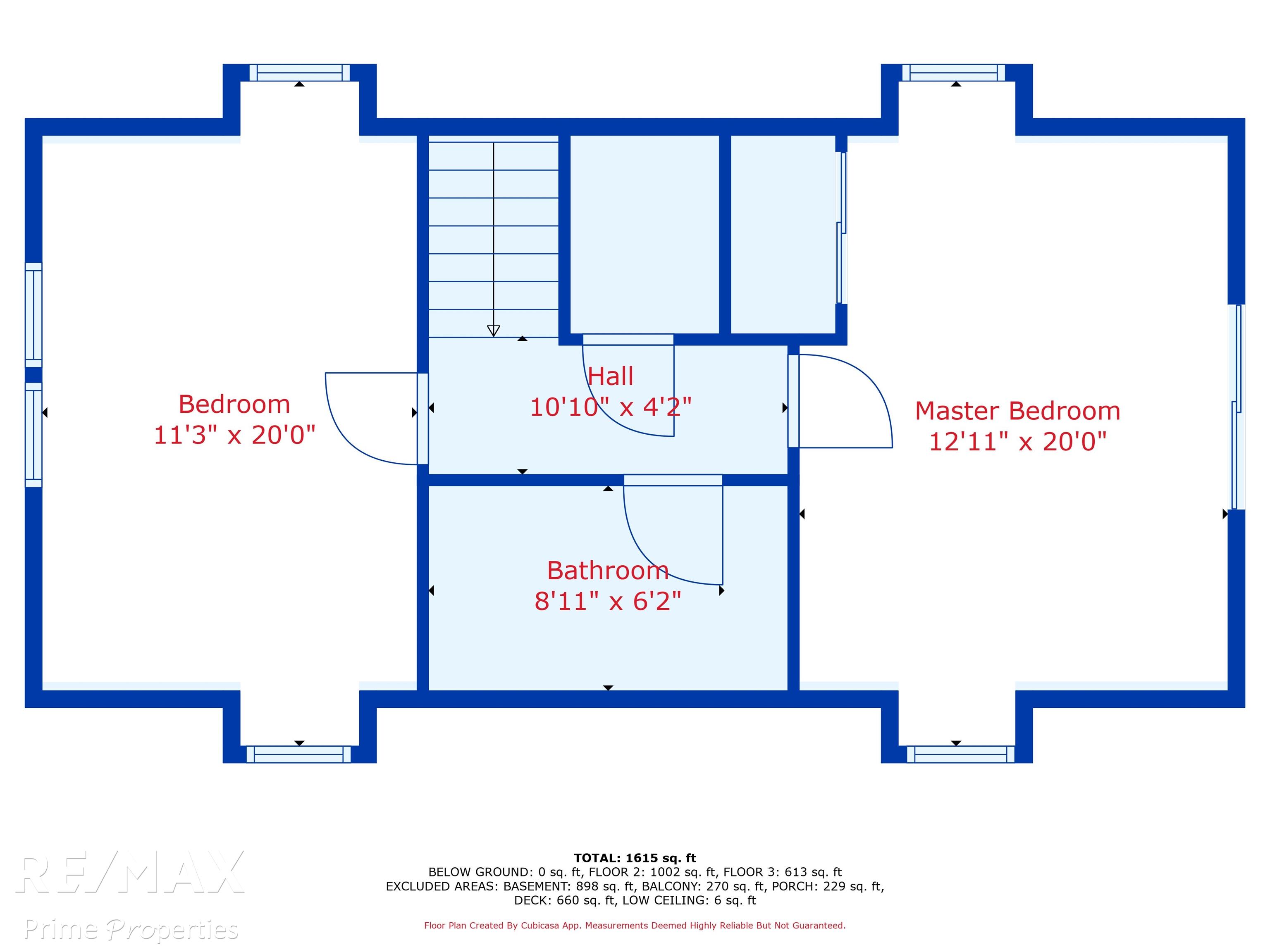 5285 Brown Road Millington, MI 48746 - Photo 60 of 61 50157895-11a68e60-6453-4318-9350-05f5c447fa38.JPG