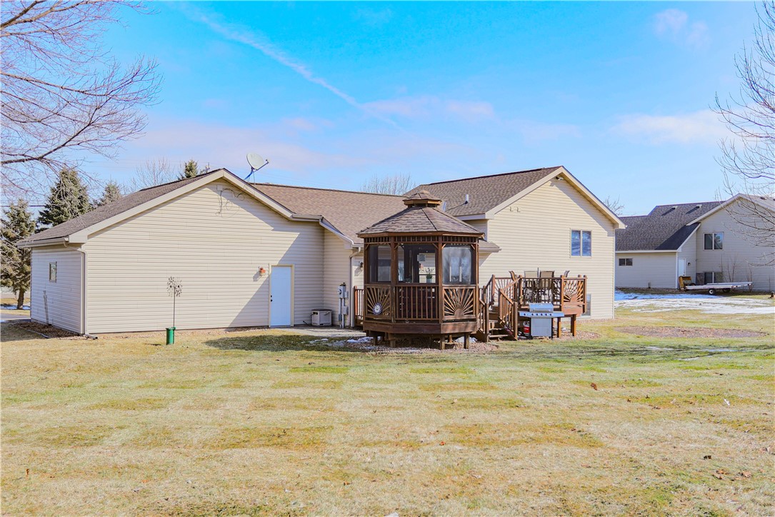N8185 945th Street River Falls, WI 54022 - Photo 39 of 49
