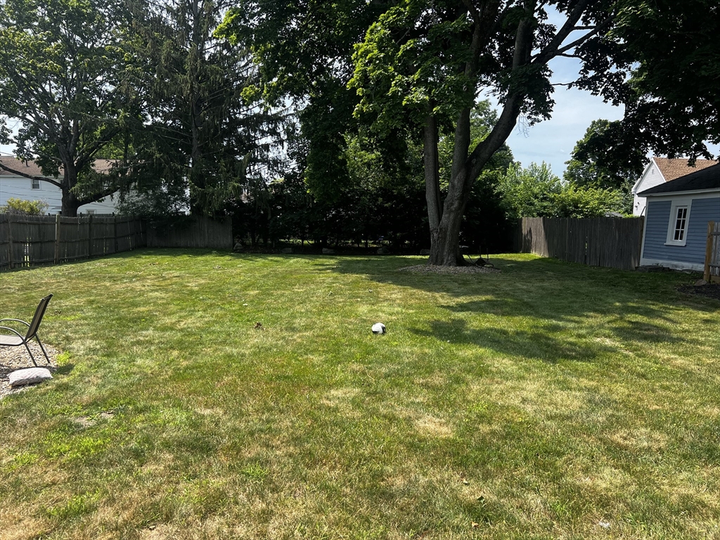 141 High Street, Unit 1 Danvers, MA 01923 - Photo 4 of 18 Gallery Image 4