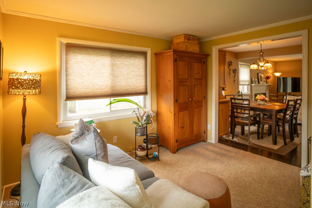 301 Pembroke Road Fairlawn, OH 44333 - Photo 12 of 32