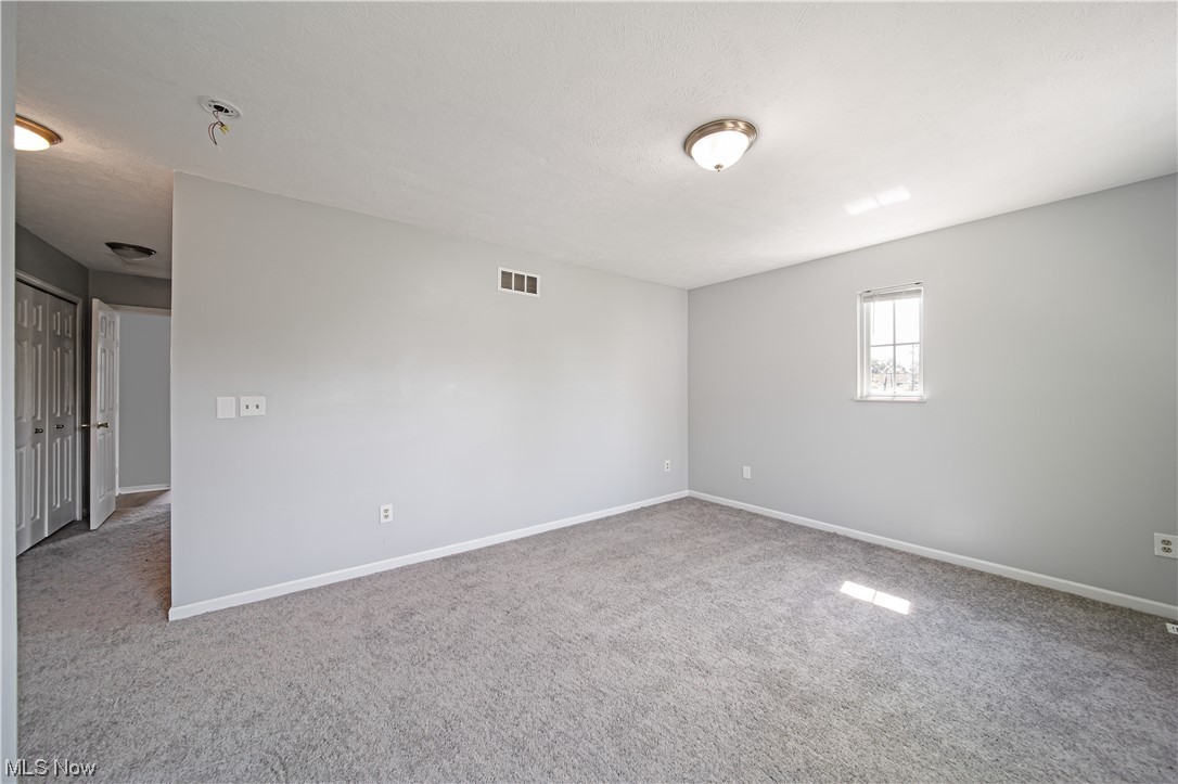 2202 Noble Road Cleveland Heights, OH 44112 - Photo 28 of 35 Gallery Image 28