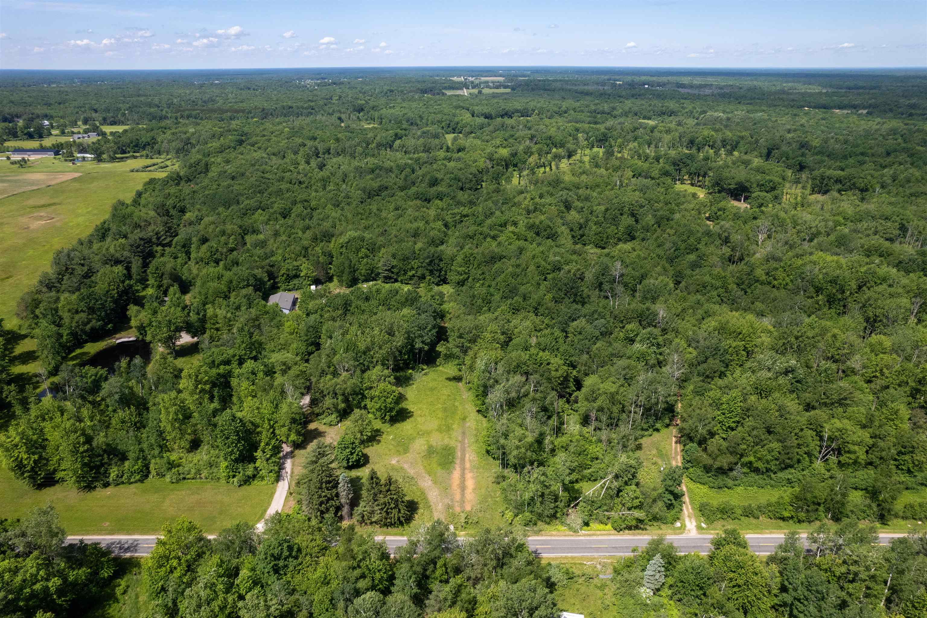 3981 North Waldo Road Midland, MI 48642 - Photo 4 of 15