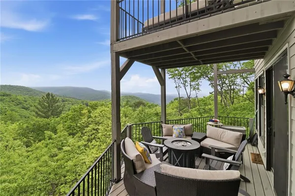 $619,000 | 59 Falcon Heights, Jasper, GA 30143