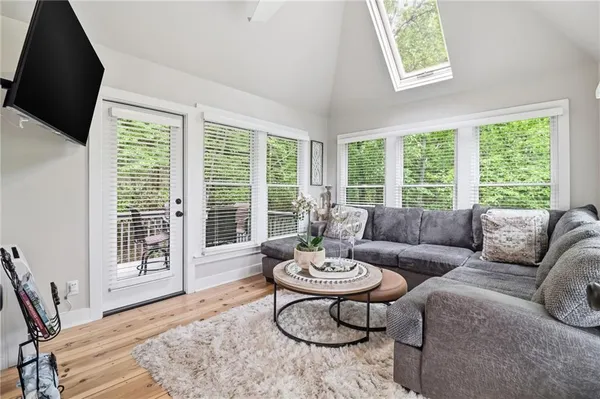 $619,000 | 59 Falcon Heights, Jasper, GA 30143