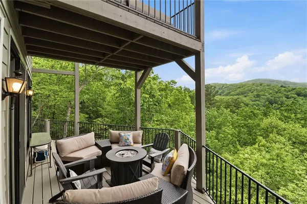 $619,000 | 59 Falcon Heights, Jasper, GA 30143