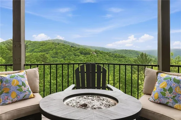 $619,000 | 59 Falcon Heights, Jasper, GA 30143