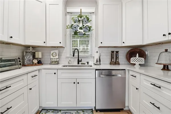$619,000 | 59 Falcon Heights, Jasper, GA 30143