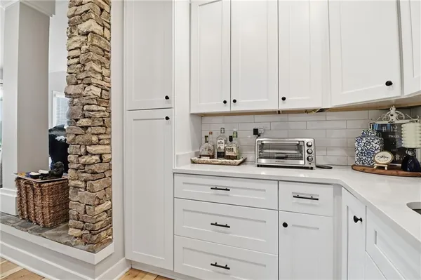 $619,000 | 59 Falcon Heights, Jasper, GA 30143