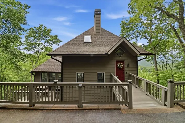$619,000 | 59 Falcon Heights, Jasper, GA 30143