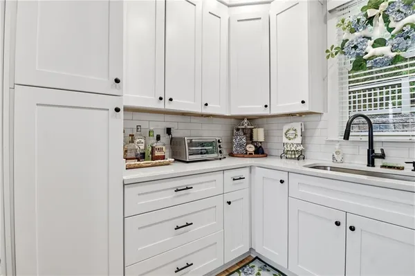 $619,000 | 59 Falcon Heights, Jasper, GA 30143
