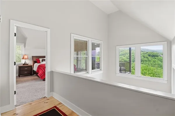 $619,000 | 59 Falcon Heights, Jasper, GA 30143
