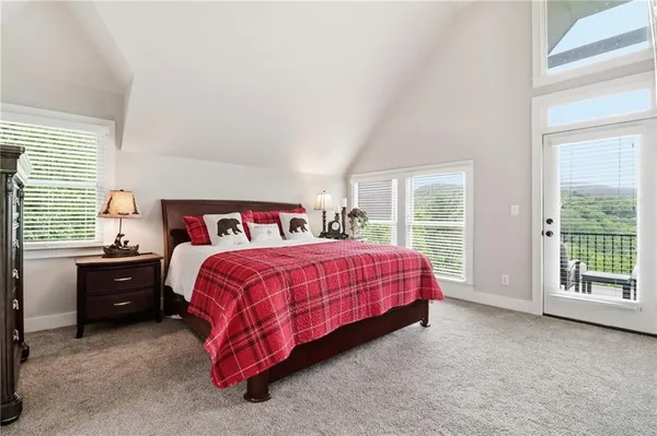 $619,000 | 59 Falcon Heights, Jasper, GA 30143