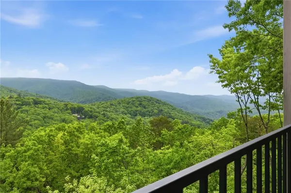 $619,000 | 59 Falcon Heights, Jasper, GA 30143