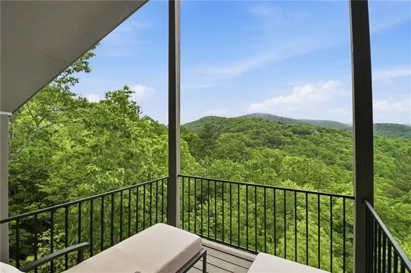 $619,000 | 59 Falcon Heights, Jasper, GA 30143