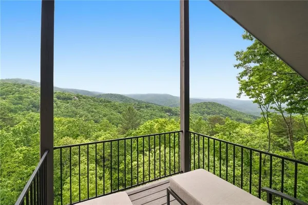 $619,000 | 59 Falcon Heights, Jasper, GA 30143