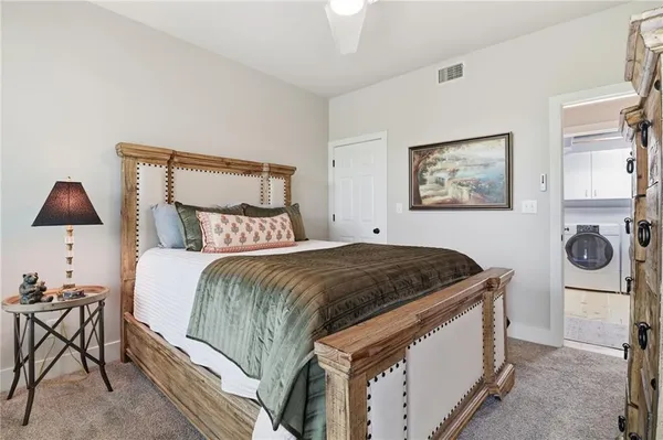 $619,000 | 59 Falcon Heights, Jasper, GA 30143