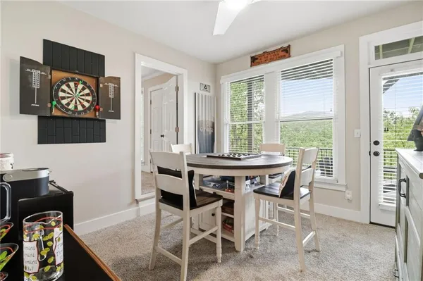 $619,000 | 59 Falcon Heights, Jasper, GA 30143