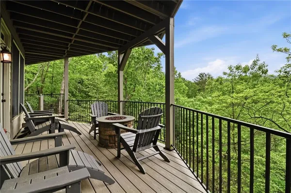$619,000 | 59 Falcon Heights, Jasper, GA 30143