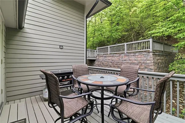 $619,000 | 59 Falcon Heights, Jasper, GA 30143