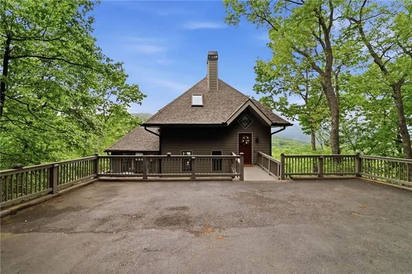 $619,000 | 59 Falcon Heights, Jasper, GA 30143
