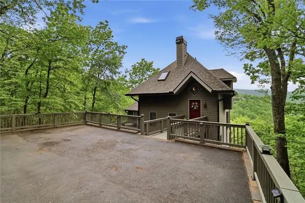 $619,000 | 59 Falcon Heights, Jasper, GA 30143