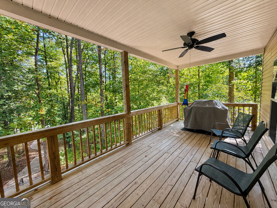 443 Suttles Road Martin, GA 30557 - Photo 5 of 30 Gallery Image 5