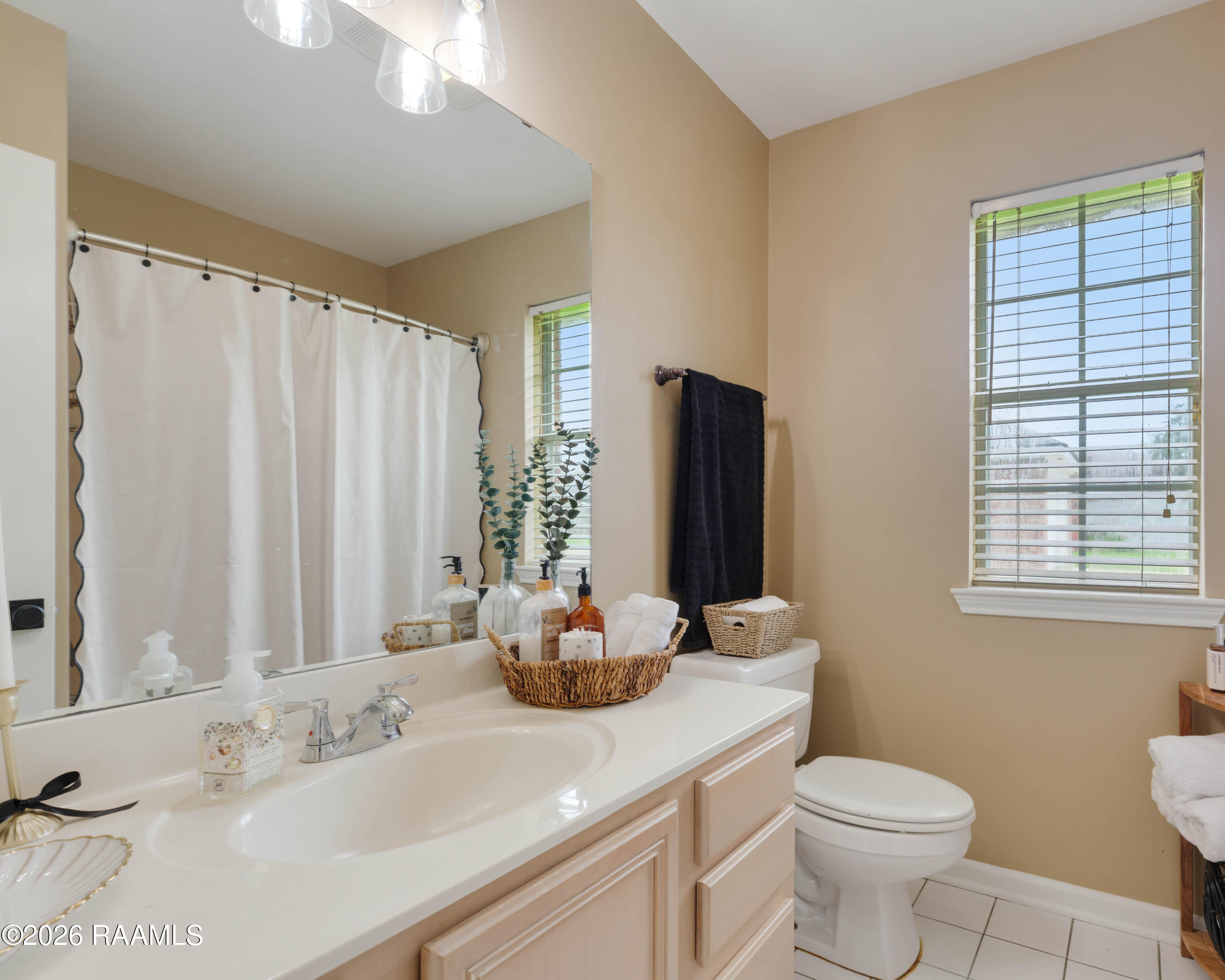 104 Riesling Circle Broussard, LA 70518 - Photo 13 of 19