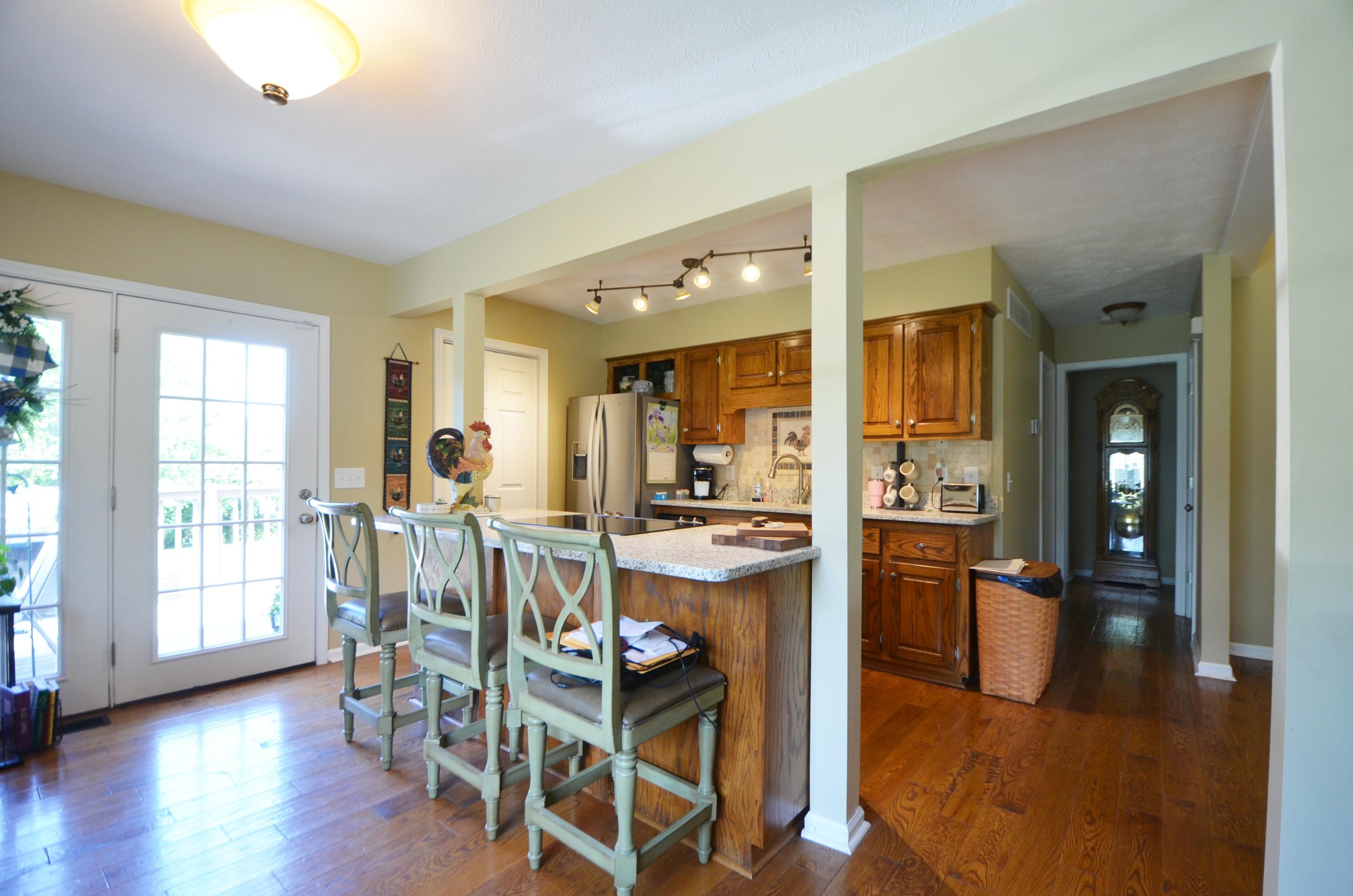 4595 Chenault Bridge Road Danville, KY 40422 - Photo 18 of 38 DSC_0168 (2)