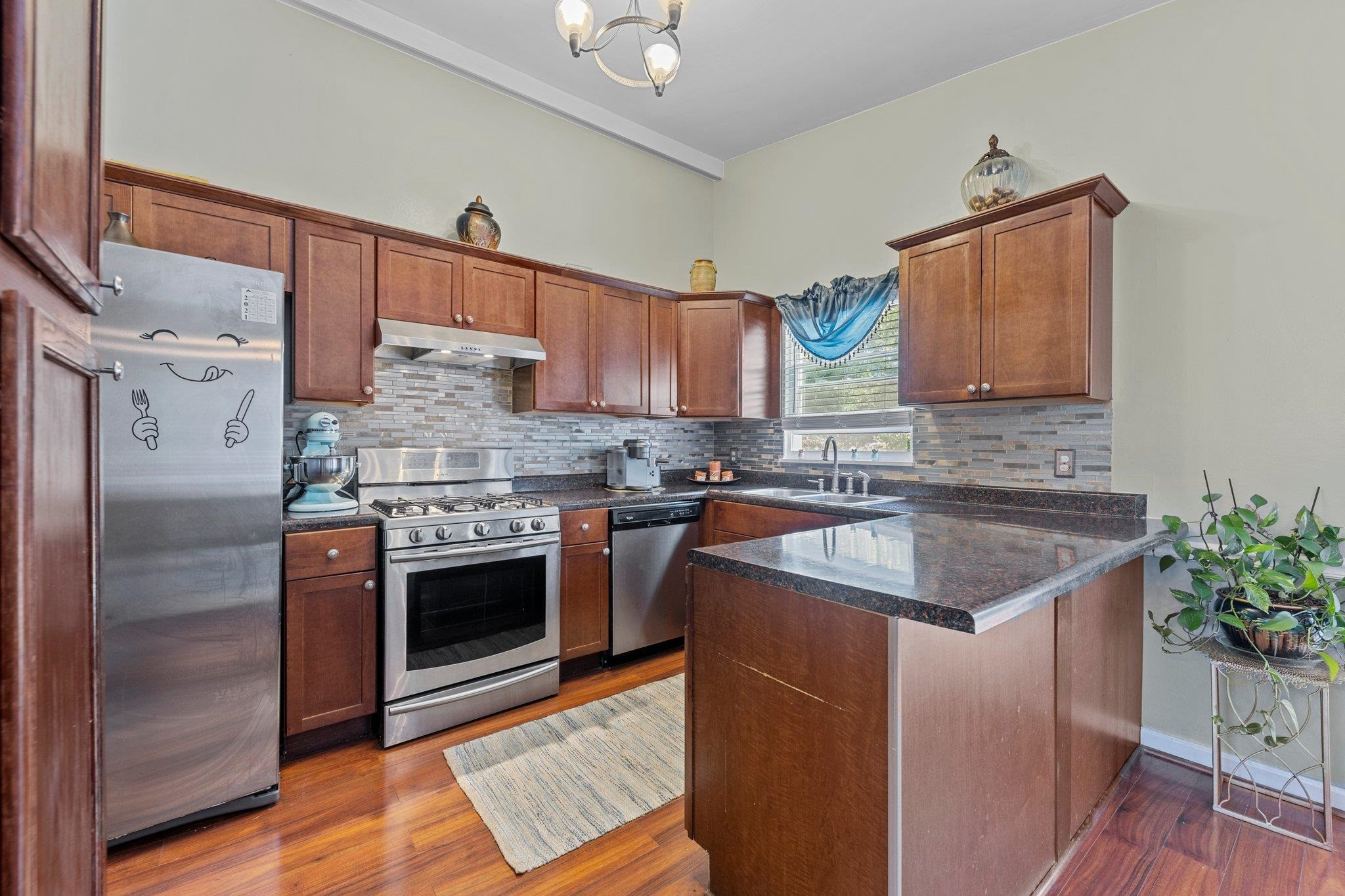 2404 Boothbay Court Raleigh, NC 27613 - Photo 10 of 23 Photo 10