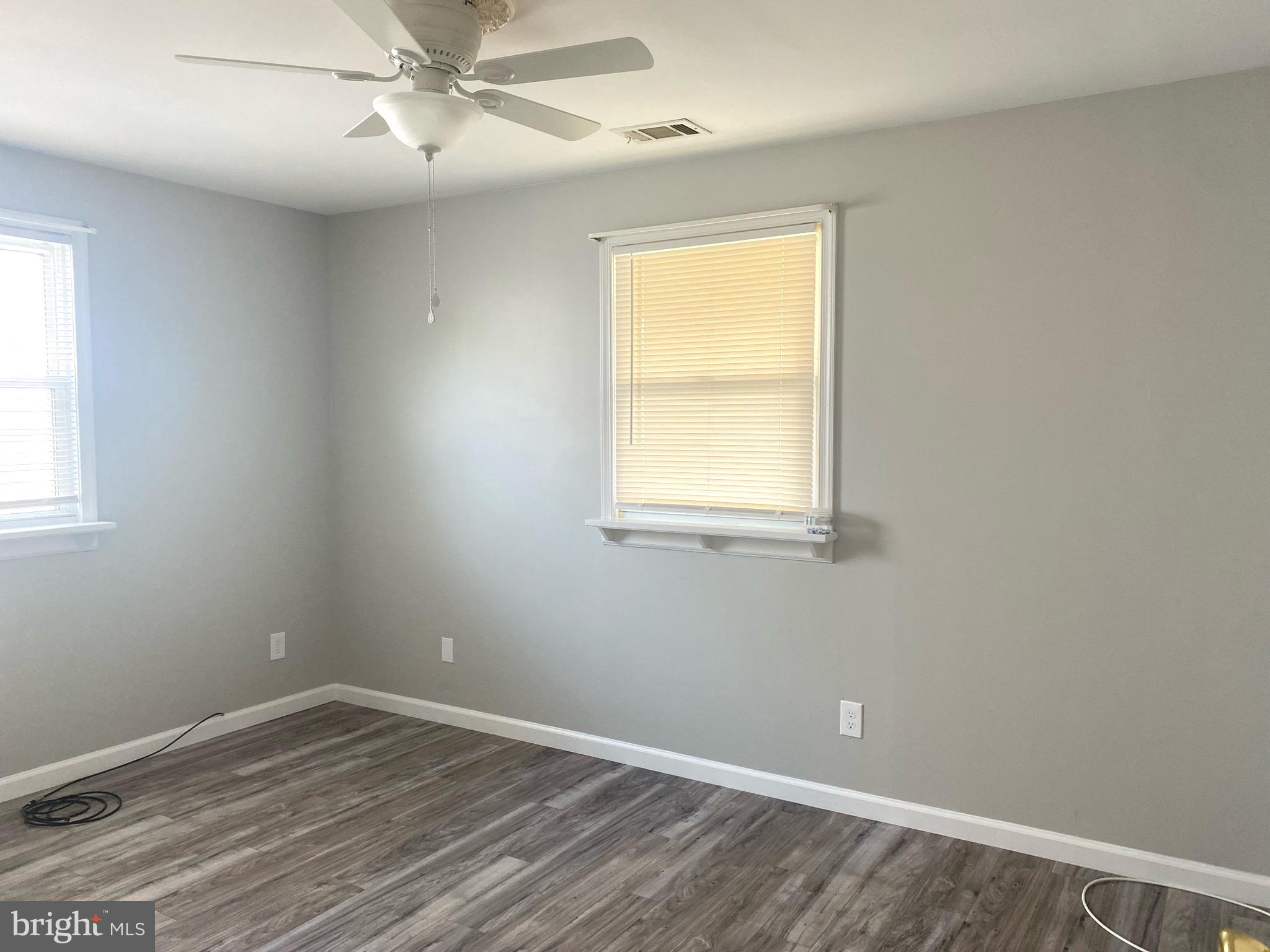 413 7th Avenue Lindenwold, NJ 08021 - Photo 11 of 19