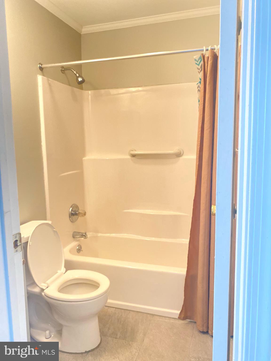 413 7th Avenue Lindenwold, NJ 08021 - Photo 12 of 19