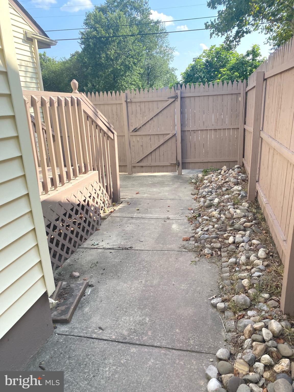 413 7th Avenue Lindenwold, NJ 08021 - Photo 14 of 19