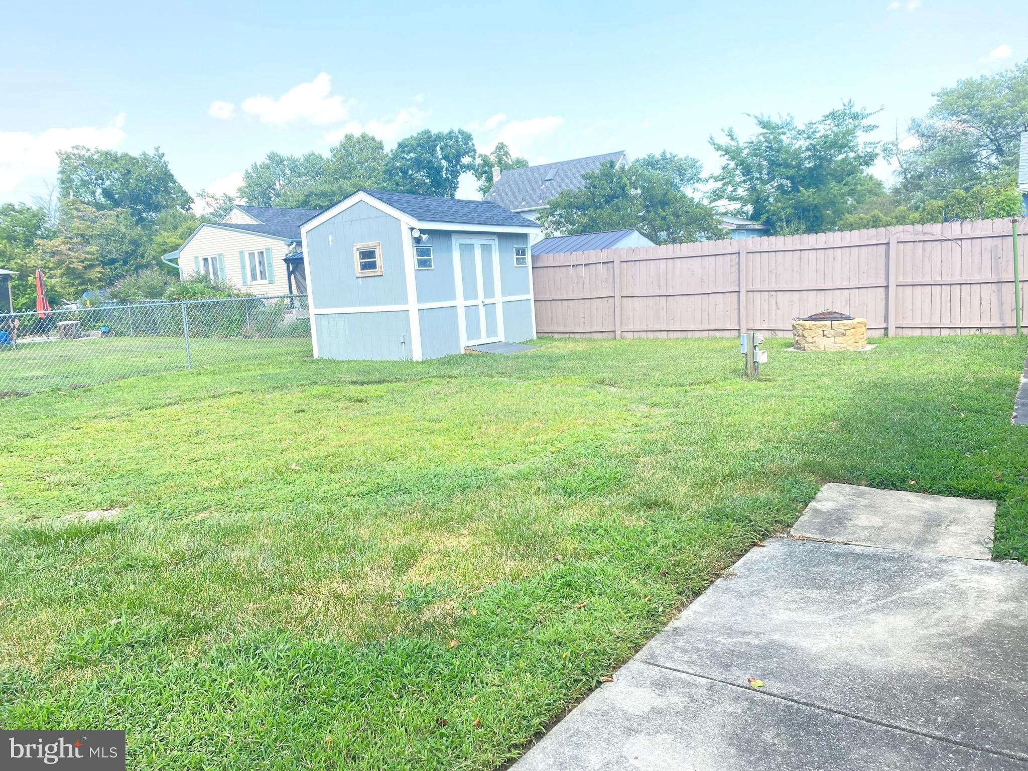 413 7th Avenue Lindenwold, NJ 08021 - Photo 15 of 19