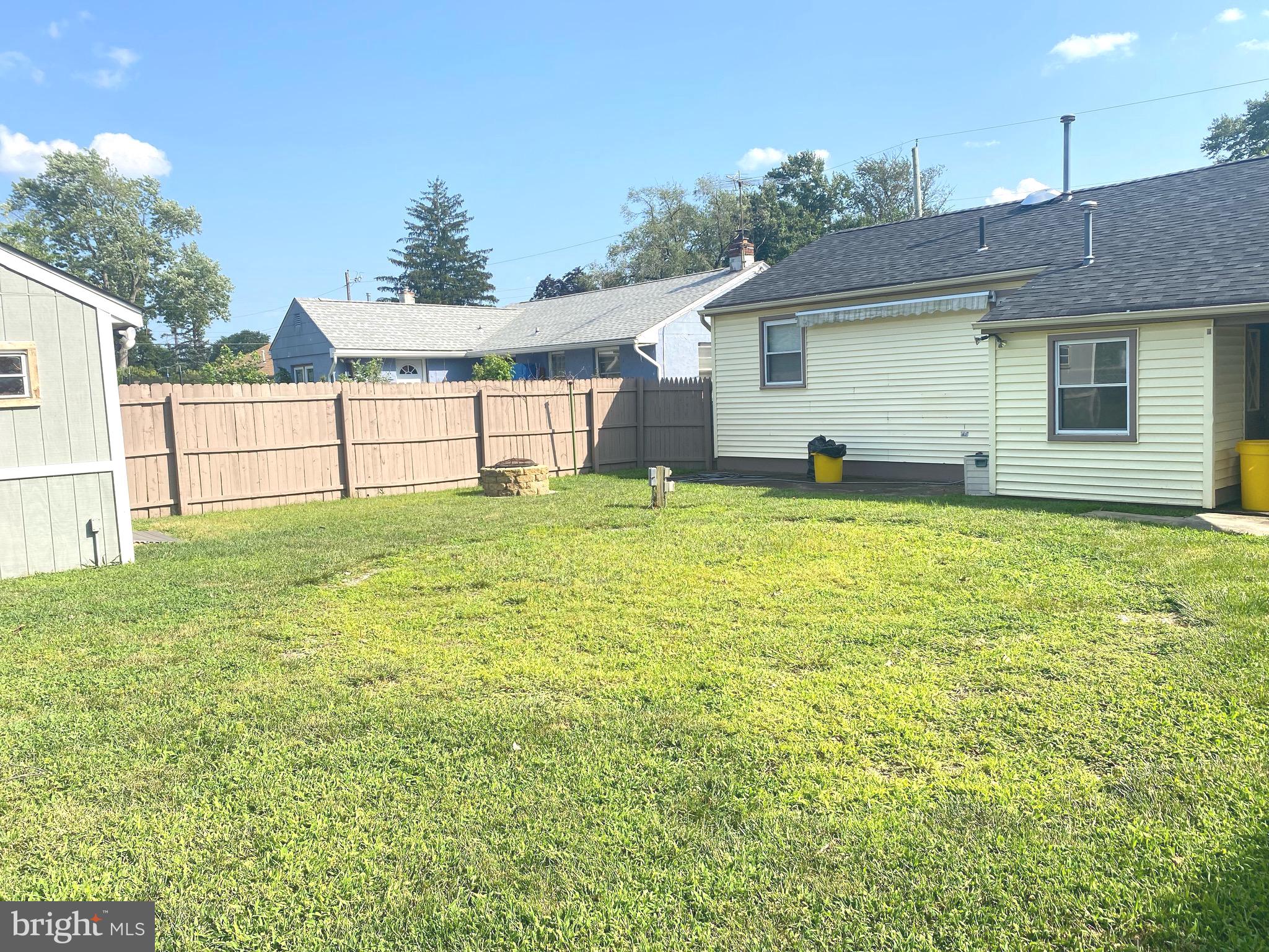 413 7th Avenue Lindenwold, NJ 08021 - Photo 17 of 19