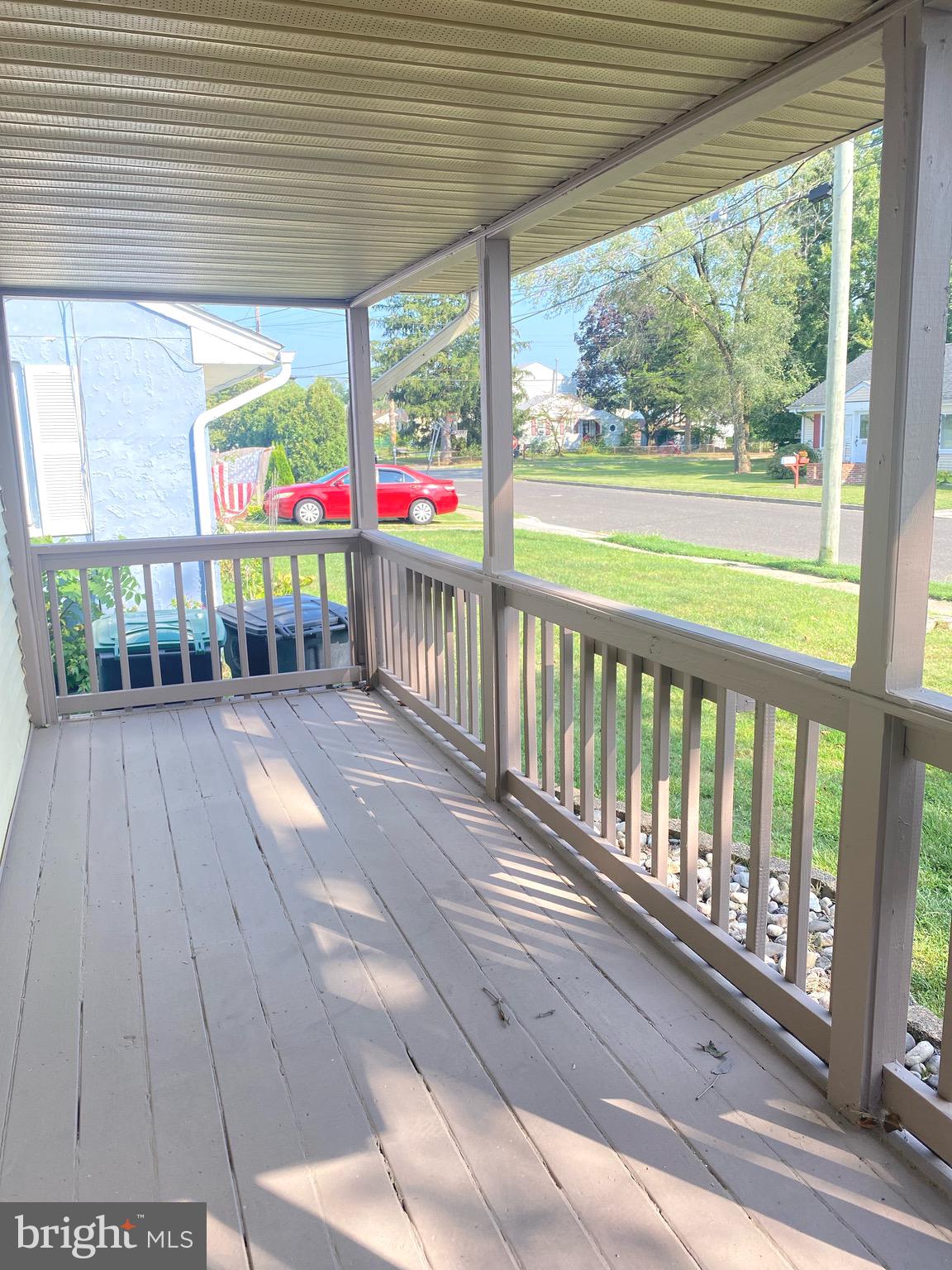 413 7th Avenue Lindenwold, NJ 08021 - Photo 2 of 19