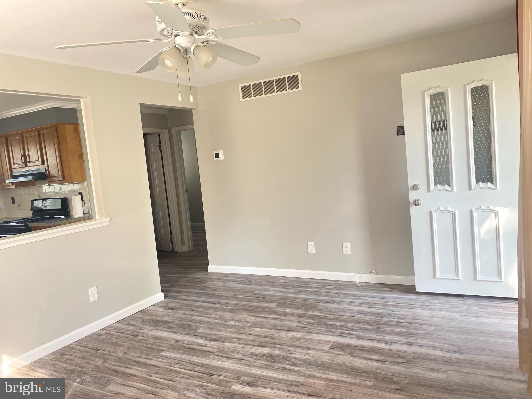 413 7th Avenue Lindenwold, NJ 08021 - Photo 4 of 19