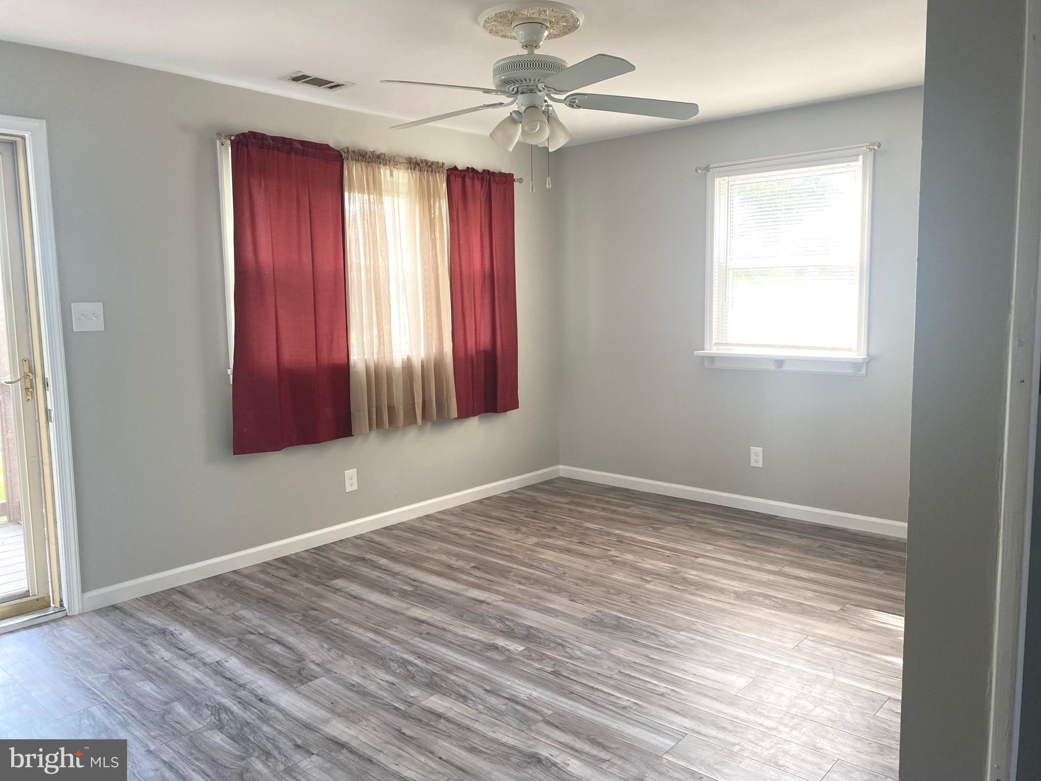 413 7th Avenue Lindenwold, NJ 08021 - Photo 5 of 19