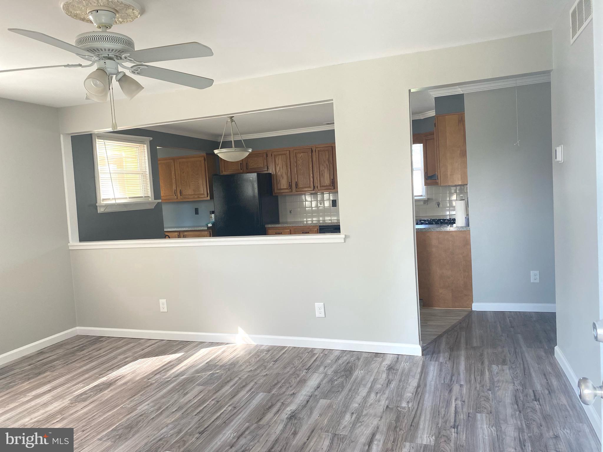 413 7th Avenue Lindenwold, NJ 08021 - Photo 6 of 19