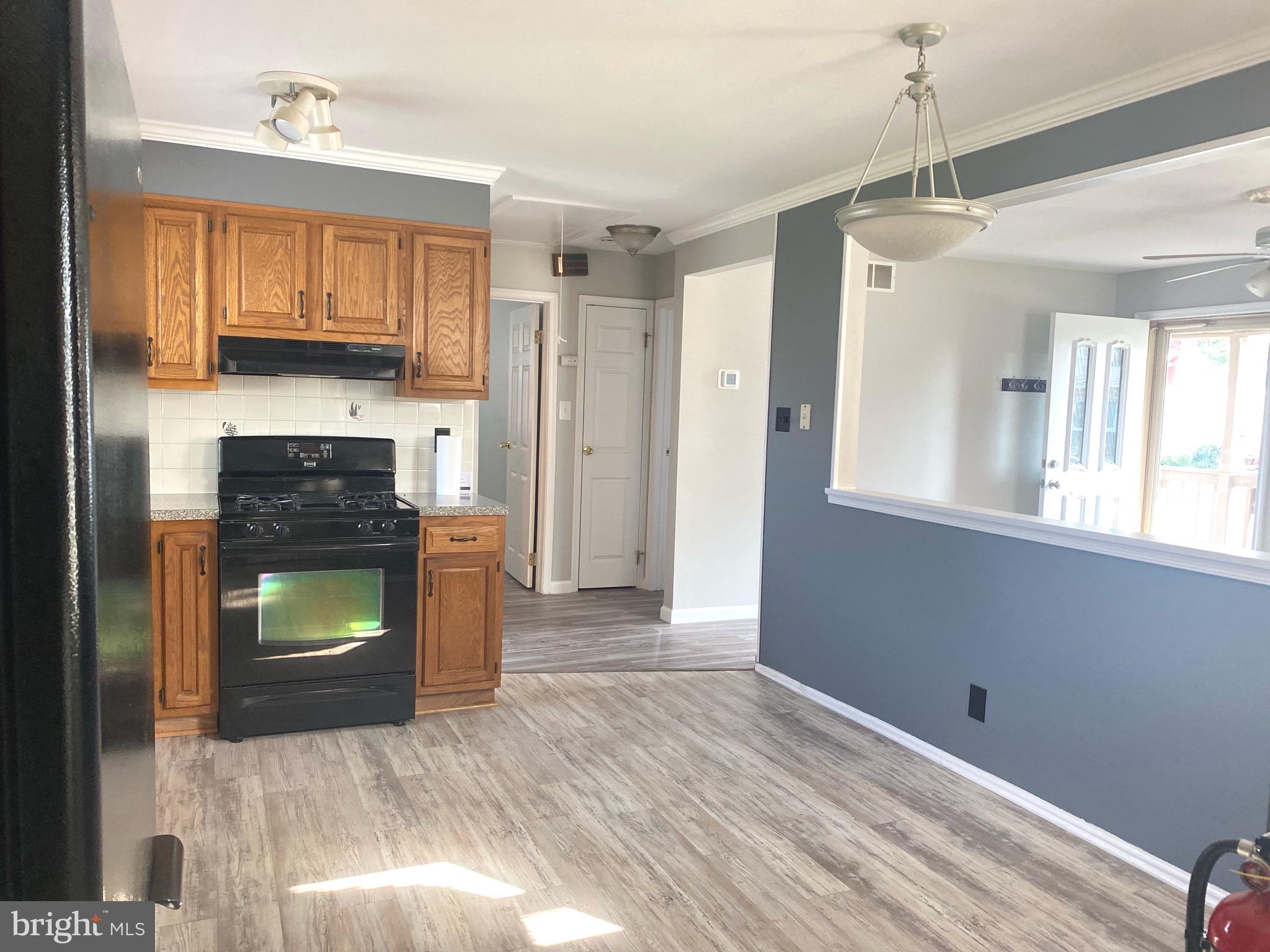 413 7th Avenue Lindenwold, NJ 08021 - Photo 7 of 19