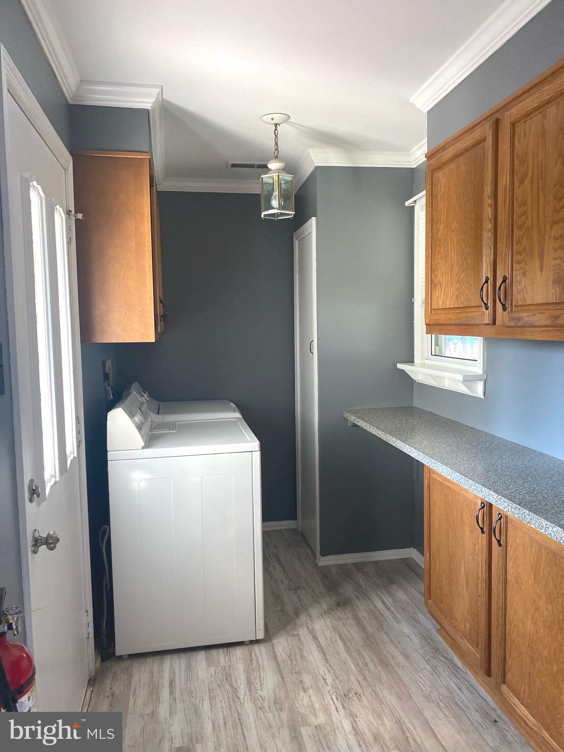 413 7th Avenue Lindenwold, NJ 08021 - Photo 9 of 19